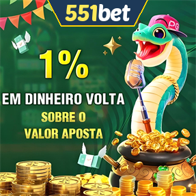 551bet Rebate