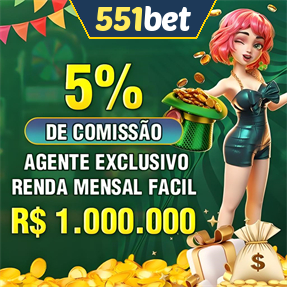 551bet ConvidarCentro