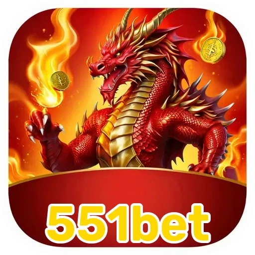 551bet: Descubra os Recursos do App que Revolucionam As Apostas
