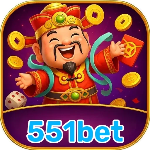 551bet: Os Bônus Imperdíveis para Jogadores e Apostas Online