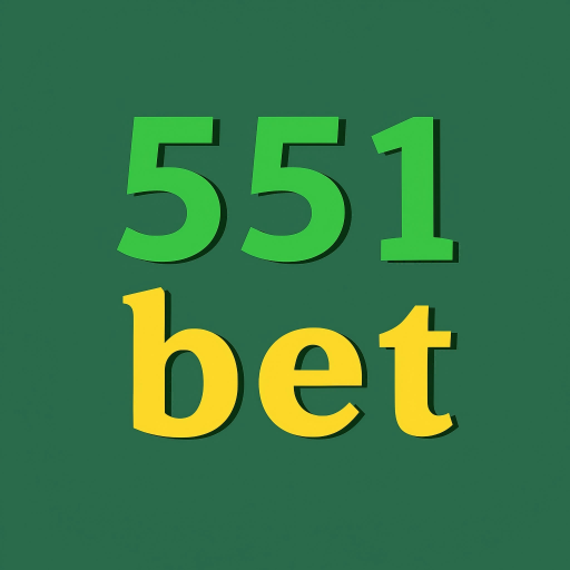 551bet Cassino Online