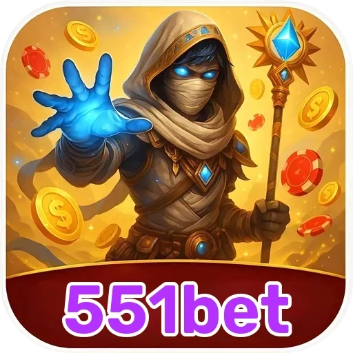 551bet: Inovação e Engajamento na Plataforma de Jogos Brasileira