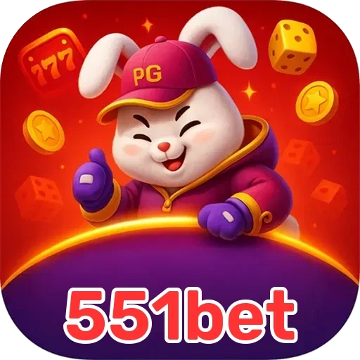 551bet - Caça-Níqueis